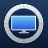 Porthole app icon